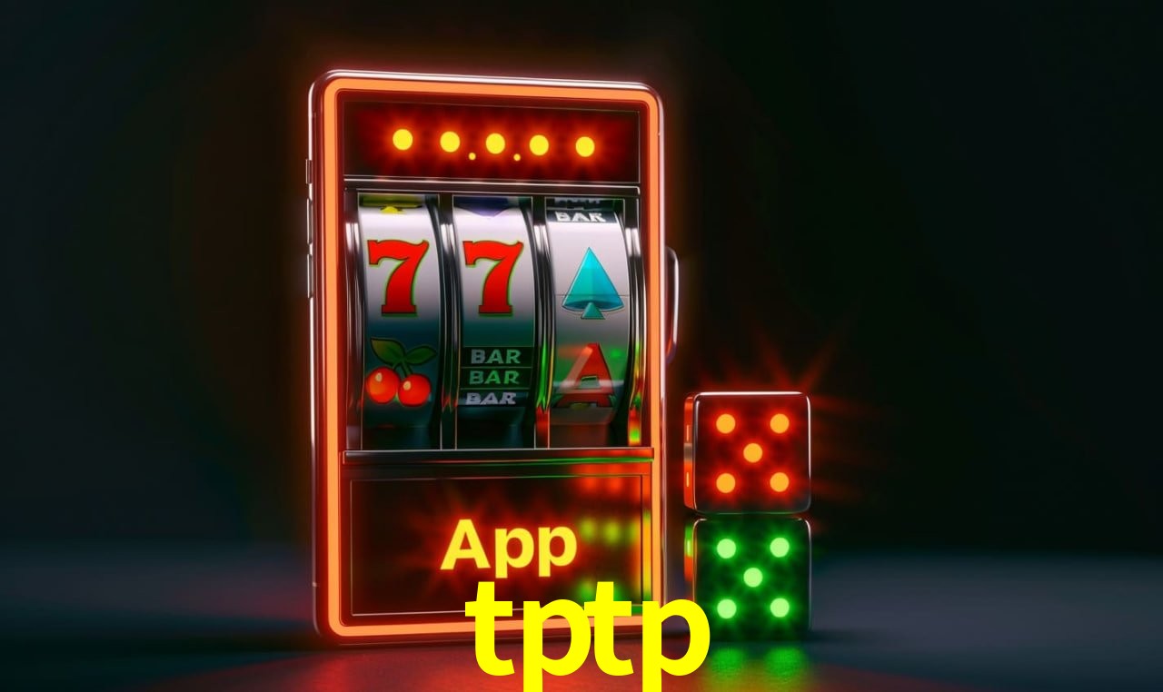 Bonus Features tptp