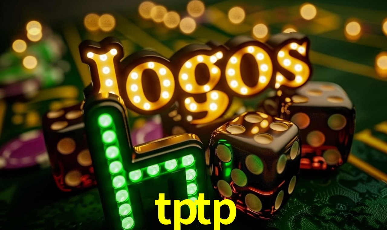Player Reviews tptp